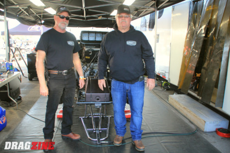 2021-heads-up-racing-kickoff-the-u-s-street-nationals-at-bradenton-2021-01-30_21-21-42_702421