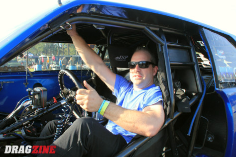 2021-heads-up-racing-kickoff-the-u-s-street-nationals-at-bradenton-2021-01-30_21-21-47_561765