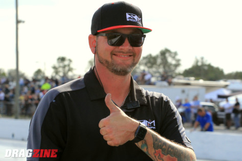 2021-heads-up-racing-kickoff-the-u-s-street-nationals-at-bradenton-2021-01-30_21-21-52_010852