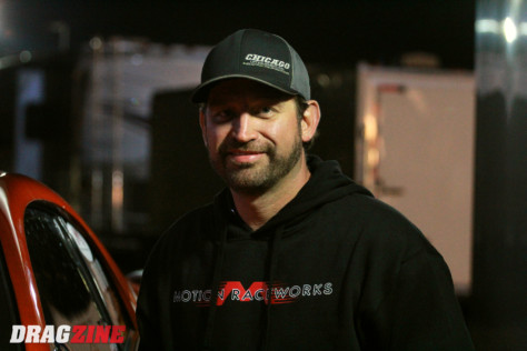2021-heads-up-racing-kickoff-the-u-s-street-nationals-at-bradenton-2021-01-30_21-21-57_021318