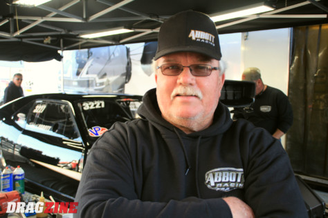 2021-heads-up-racing-kickoff-the-u-s-street-nationals-at-bradenton-2021-01-30_21-22-02_359090