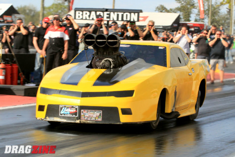 2021-heads-up-racing-kickoff-the-u-s-street-nationals-at-bradenton-2021-01-30_21-23-25_849273