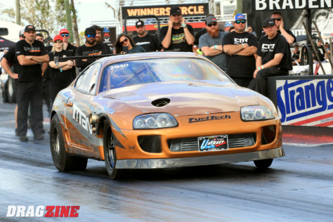 2021-heads-up-racing-kickoff-the-u-s-street-nationals-at-bradenton-2021-01-30_21-23-30_999212