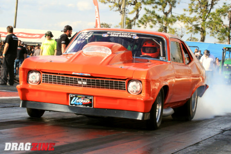 2021-heads-up-racing-kickoff-the-u-s-street-nationals-at-bradenton-2021-01-30_21-23-36_401538