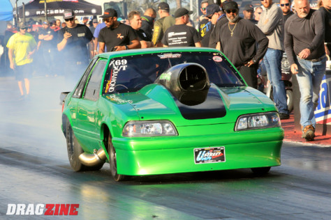 2021-heads-up-racing-kickoff-the-u-s-street-nationals-at-bradenton-2021-01-30_21-23-41_805262