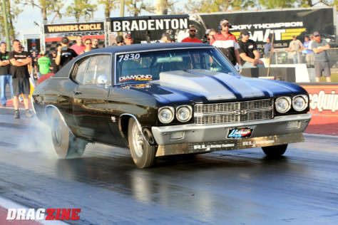 2021-heads-up-racing-kickoff-the-u-s-street-nationals-at-bradenton-2021-01-31_08-54-44_551636