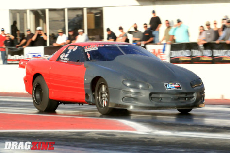 2021-heads-up-racing-kickoff-the-u-s-street-nationals-at-bradenton-2021-01-31_08-54-54_758372