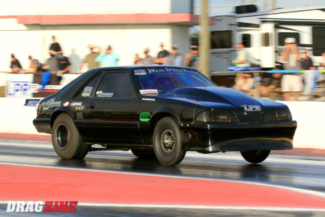 2021-heads-up-racing-kickoff-the-u-s-street-nationals-at-bradenton-2021-01-31_08-55-18_178546