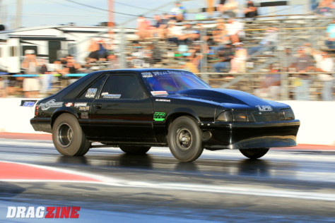 2021-heads-up-racing-kickoff-the-u-s-street-nationals-at-bradenton-2021-01-31_08-55-23_480747