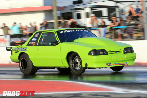 2021-heads-up-racing-kickoff-the-u-s-street-nationals-at-bradenton-2021-01-31_08-55-28_825906