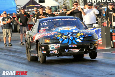 2021-heads-up-racing-kickoff-the-u-s-street-nationals-at-bradenton-2021-01-31_08-55-46_776023