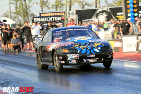 2021-heads-up-racing-kickoff-the-u-s-street-nationals-at-bradenton-2021-01-31_08-56-03_845952