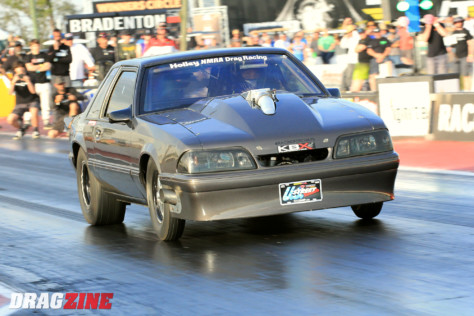 2021-heads-up-racing-kickoff-the-u-s-street-nationals-at-bradenton-2021-01-31_08-56-08_855611