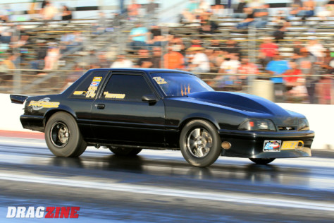2021-heads-up-racing-kickoff-the-u-s-street-nationals-at-bradenton-2021-01-31_08-56-14_001730