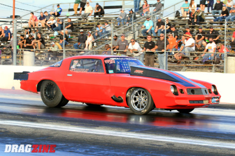 2021-heads-up-racing-kickoff-the-u-s-street-nationals-at-bradenton-2021-01-31_08-56-19_489793
