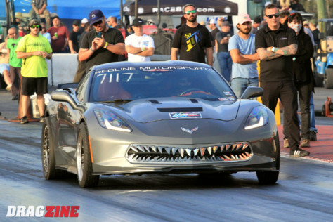 2021-heads-up-racing-kickoff-the-u-s-street-nationals-at-bradenton-2021-01-31_08-56-24_595912