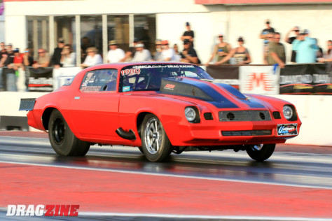 2021-heads-up-racing-kickoff-the-u-s-street-nationals-at-bradenton-2021-01-31_08-56-29_358528