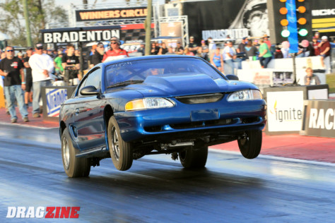2021-heads-up-racing-kickoff-the-u-s-street-nationals-at-bradenton-2021-01-31_08-57-30_381331