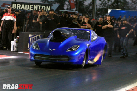 2021-heads-up-racing-kickoff-the-u-s-street-nationals-at-bradenton-2021-01-31_08-57-37_009862