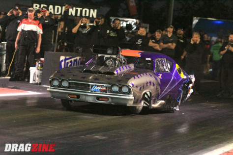 2021-heads-up-racing-kickoff-the-u-s-street-nationals-at-bradenton-2021-01-31_08-57-42_481308