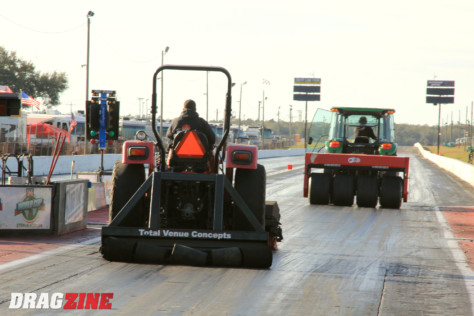 2021-heads-up-racing-kickoff-the-u-s-street-nationals-at-bradenton-2021-01-31_08-57-52_721499