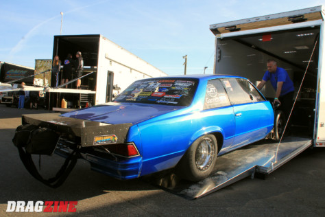 2021-heads-up-racing-kickoff-the-u-s-street-nationals-at-bradenton-2021-01-31_08-58-03_673718