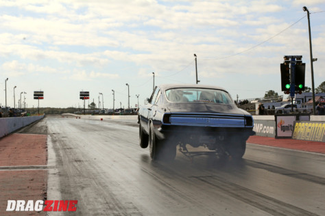 2021-heads-up-racing-kickoff-the-u-s-street-nationals-at-bradenton-2021-01-31_08-59-10_641156