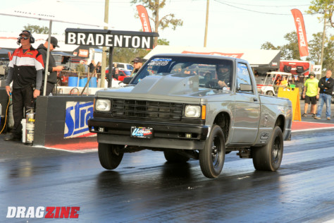 2021-heads-up-racing-kickoff-the-u-s-street-nationals-at-bradenton-2021-01-31_08-59-29_644996