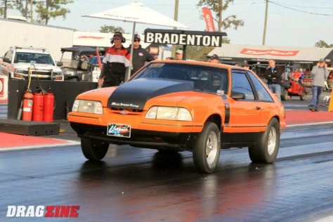 2021-heads-up-racing-kickoff-the-u-s-street-nationals-at-bradenton-2021-01-31_08-59-35_245649