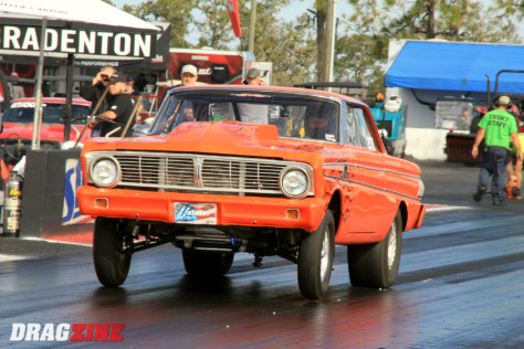 2021-heads-up-racing-kickoff-the-u-s-street-nationals-at-bradenton-2021-01-31_08-59-40_857390