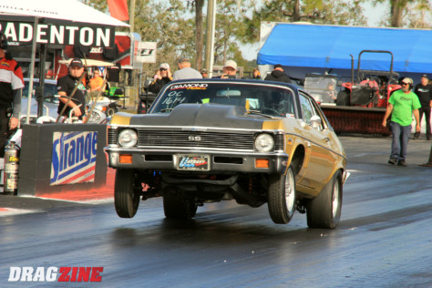 2021-heads-up-racing-kickoff-the-u-s-street-nationals-at-bradenton-2021-01-31_08-59-47_068457