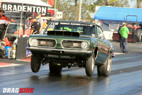 2021-heads-up-racing-kickoff-the-u-s-street-nationals-at-bradenton-2021-01-31_08-59-52_577153