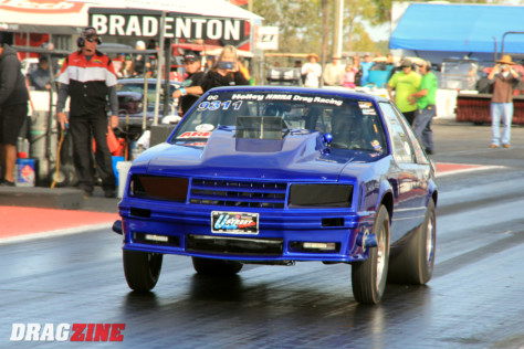 2021-heads-up-racing-kickoff-the-u-s-street-nationals-at-bradenton-2021-01-31_08-59-59_080632