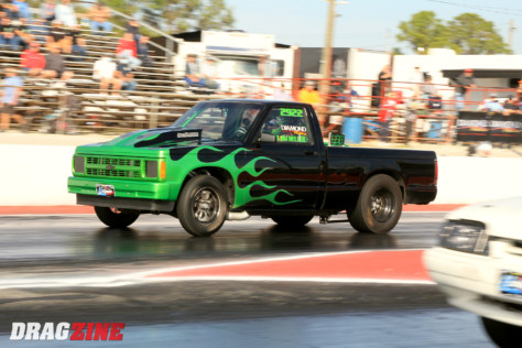 2021-heads-up-racing-kickoff-the-u-s-street-nationals-at-bradenton-2021-01-31_09-00-20_445200