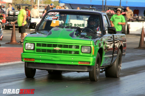 2021-heads-up-racing-kickoff-the-u-s-street-nationals-at-bradenton-2021-01-31_09-00-25_859766