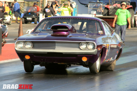 2021-heads-up-racing-kickoff-the-u-s-street-nationals-at-bradenton-2021-01-31_09-00-37_914928