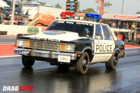 2021-heads-up-racing-kickoff-the-u-s-street-nationals-at-bradenton-2021-01-31_09-01-24_953122