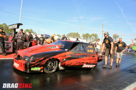 2021-heads-up-racing-kickoff-the-u-s-street-nationals-at-bradenton-2021-01-31_09-01-30_416697