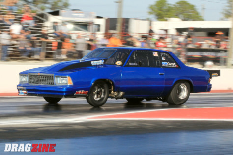 2021-heads-up-racing-kickoff-the-u-s-street-nationals-at-bradenton-2021-01-31_09-02-07_466158