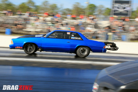 2021-heads-up-racing-kickoff-the-u-s-street-nationals-at-bradenton-2021-01-31_09-02-12_929487