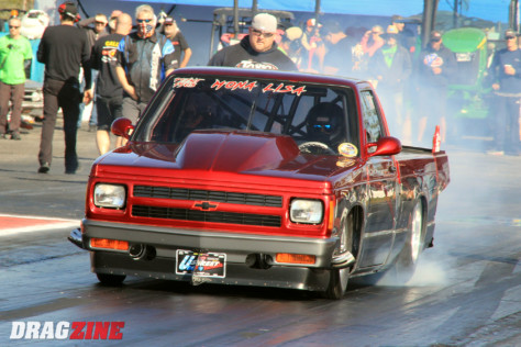 2021-heads-up-racing-kickoff-the-u-s-street-nationals-at-bradenton-2021-01-31_09-02-18_590931