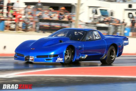 2021-heads-up-racing-kickoff-the-u-s-street-nationals-at-bradenton-2021-01-31_09-02-23_751568