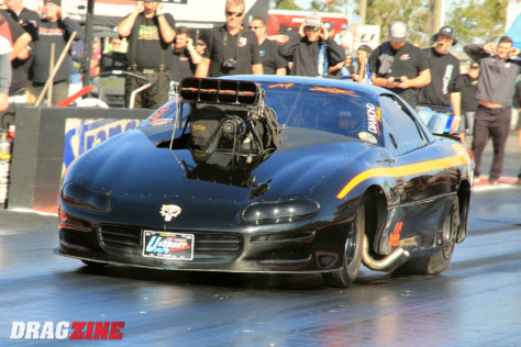 2021-heads-up-racing-kickoff-the-u-s-street-nationals-at-bradenton-2021-01-31_09-02-33_860446