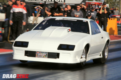 2021-heads-up-racing-kickoff-the-u-s-street-nationals-at-bradenton-2021-01-31_09-02-38_866811