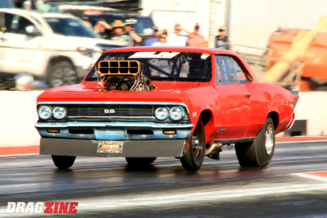 2021-heads-up-racing-kickoff-the-u-s-street-nationals-at-bradenton-2021-01-31_09-02-49_053299