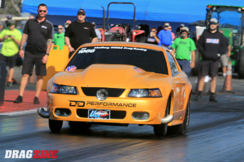 2021-heads-up-racing-kickoff-the-u-s-street-nationals-at-bradenton-2021-01-31_09-02-54_272128