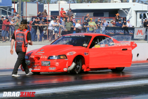 2021-heads-up-racing-kickoff-the-u-s-street-nationals-at-bradenton-2021-01-31_09-02-59_920701