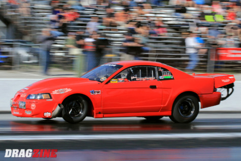 2021-heads-up-racing-kickoff-the-u-s-street-nationals-at-bradenton-2021-01-31_09-03-05_113671