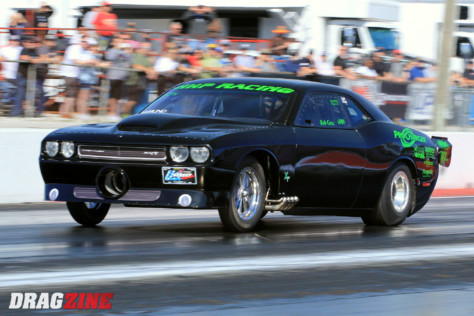 2021-heads-up-racing-kickoff-the-u-s-street-nationals-at-bradenton-2021-01-31_09-03-10_155178