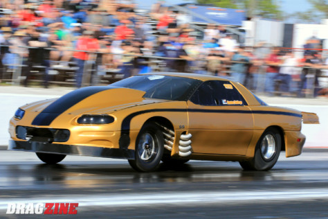 2021-heads-up-racing-kickoff-the-u-s-street-nationals-at-bradenton-2021-01-31_09-03-15_397373